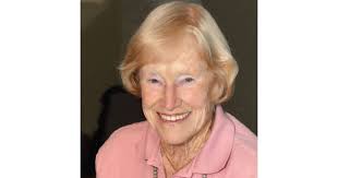 Annice B. Chadwick Obituary (1927