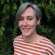 Kathryn Martindale's Instagram, Twitter & Facebook