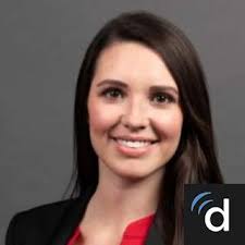 Jenni C. Wright (Charity), NP