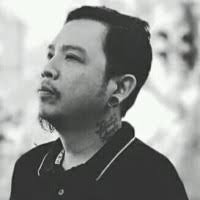 30+ (na) “Arnold Samson” profile