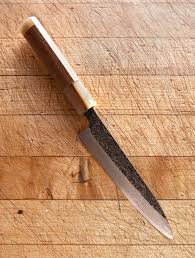 Knife Collection Chefsteps Chef Steps Knife Japanese Cooking Knives