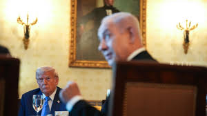 Over 600 former Israeli security ...