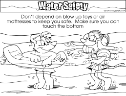 Check spelling or type a new query. Elementary Safety