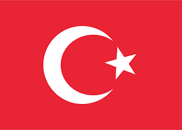 Turkey wanted to improve the reputation of its currency and by removing 6 zeros from its currency would help to remove many problems both technical and. Try Turkish Lira Rates News And Tools Xe