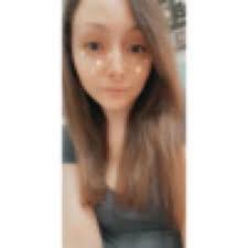 Cecelia Manning's Instagram, Twitter & Facebook