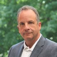 Joe Paulini Email & Phone Number