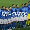 Alle infos zum verein italien (nationalmannschaft) ⬢ kader, termine, spielplan, historie ⬢ wettbewerbe: 1