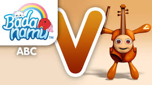 Image result for tbn:ANd9GcSKQ6WZNNgGQRYszRgFbxpr9QGU37z-EFx8LzTd2pp2XVncdrMO4AeJuA