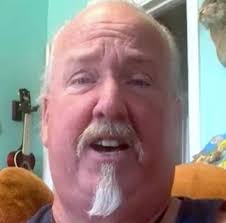 SHOW ME YOUR JUNK Lake Havasu