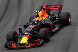 The home of formula 1 driver max verstappen on sky sports. Max Verstappen See F1 Stats Gp Wins Age Bio Wiki Info
