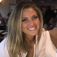 Sam Platek's Instagram, Twitter & Facebook