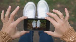 As fasting from food serves to cleanse the body of its impurities, a fast from social media will help you return to the lord, change your habits, and redirect your impulses to healthier choices. A Guide To A Social Media Fasting Lifeteen Com For Catholic Youth