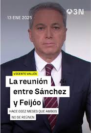 Consejos para evitar estafas de cerrajeros en España