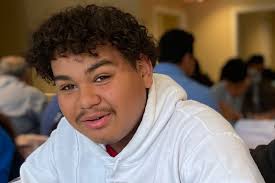 Fundraiser by Ana Gutierrez : In Memory of Carlos Valencia: Support Needed