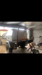 Lochie Hall (@lochiehall19)