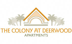 *colony* airs every wednesday at 10/9c on usa network. The Colony At Deerwood Apartments In Jacksonville Fl Near I 295 I 95