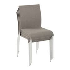 We keep both these elements in mind when. 50 Most Popular Contemporary Dining Room Chairs For 2021 Houzz
