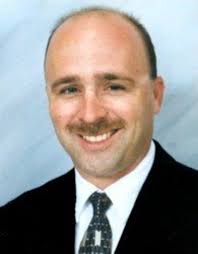 2025's Top Real Estate Agents and Realtors in Amesti, CA