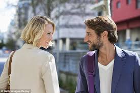 Someone who likes to start fires. Reddit Users Reveal Signs That Your Crush Really Likes You Daily Mail Online