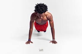 The best workout app | nike training club = game changing (free!) noah banks. The Best Home Workout Apps For When You Can T Go To The Gym Gq