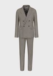 We did not find results for: Abiti Vestiti Completi E Smoking Da Uomo Giorgio Armani