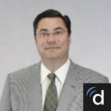 Dr. Michael Jedrzynski, MD