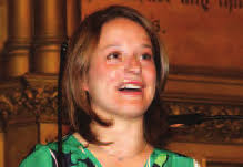 ▻ SCIENCE AT BC THROUGH THE EYES OF ALUMS, TEACHERS & STUDENTS ▻