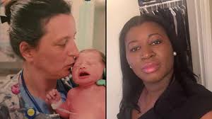 Texas lawmakers debate bill to make damaging, disconnecting GPS monitor a  crime