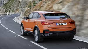 Image result for Pulse Orange 2020 Q3