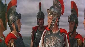 Hasil gambar untuk Ben-Hur