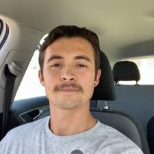 Heather Hutson (@Hphutson524)