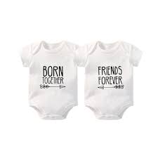 twins baby gifts ping