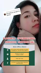 Agency Abroad in Cagayan De Oro