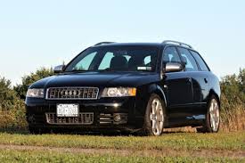 Image result for Ebony 2004 Audi