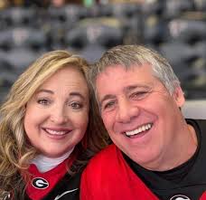 Celebrate Recovery at Southside