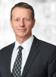 Find a Lawyer or Law Firm