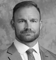 Michael Gorrell's Instagram, Twitter & Facebook