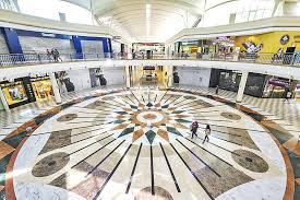 Enjoy a bonus side trip to west malaysia, bangkok or singapore where the flight is on us, you just pay the taxes. China Rakan Perdagangan Terbesar Malaysia Media Permata Online