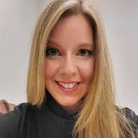 Dan Heflin Email & Phone Number