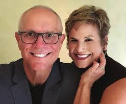 Becky Schenk's Instagram, Twitter & Facebook