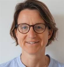 ▷ Isabelle Jacques