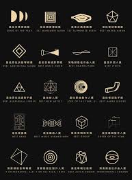 designsurfing 設計發浪 typeface logo icon design graphic design inspiration