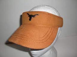 Pin Su Texas Vintage Collectibles Knick Knacks More