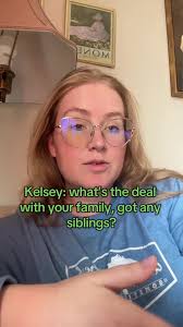 I apologize @Keyshaan Castle I love you Also peek Loki, he protects th...