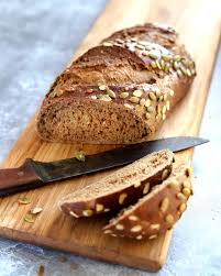 Pin On Bread Baking