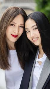 Ella的Styling初體驗！與QiQi時尚游走金沙澳門時裝週| ELLE HK