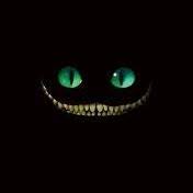 Zoe Redding (ThePhantomCat)