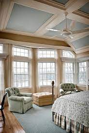 Windows Photo Gallery Master Bedroom Ceiling Ideas Master Bedroom Interior Design Master Bedroom Interior