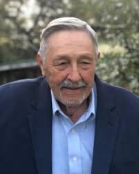 Let's keep the family of Brian Mallette in prayer at the sudden loss of  Brian today. Love n Prayers going out to them. Class of "76"