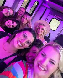 There is no better gift than the gift of shared experiences. Gift  certificates are available in any denomination. They are available for any  transportation occasion! We do concerts, girls nights out, sporting